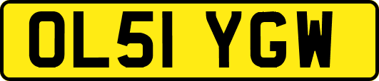 OL51YGW
