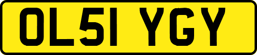 OL51YGY