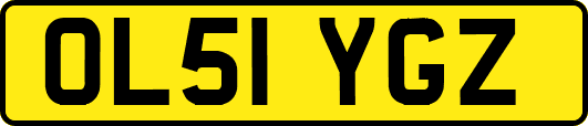 OL51YGZ