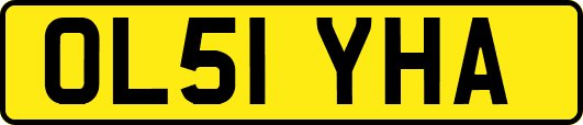 OL51YHA