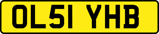 OL51YHB