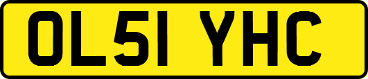 OL51YHC