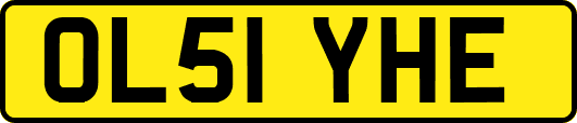 OL51YHE