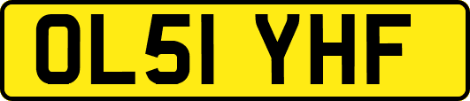 OL51YHF