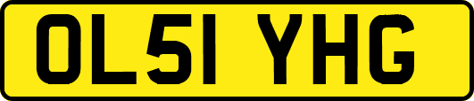 OL51YHG