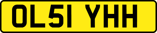 OL51YHH