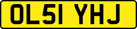 OL51YHJ