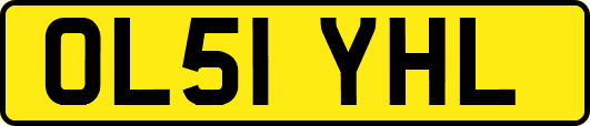 OL51YHL