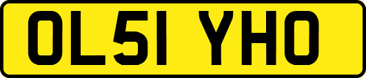 OL51YHO