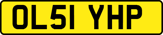 OL51YHP