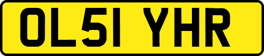 OL51YHR