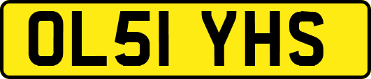 OL51YHS