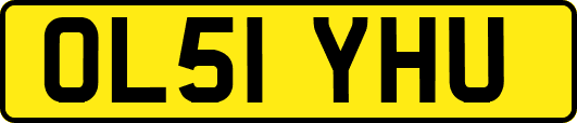 OL51YHU