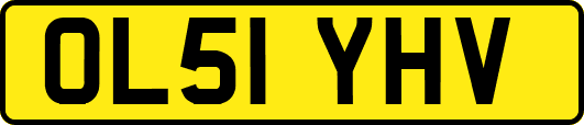 OL51YHV