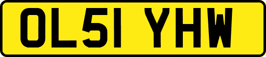 OL51YHW