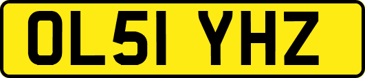 OL51YHZ