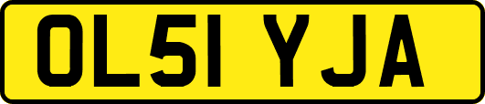 OL51YJA