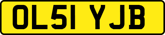 OL51YJB