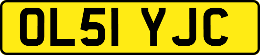 OL51YJC