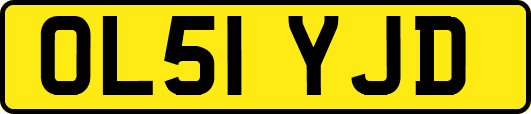 OL51YJD