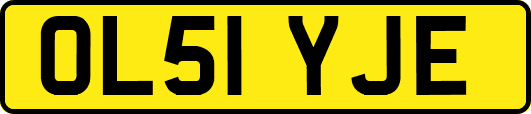 OL51YJE