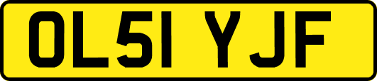 OL51YJF