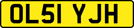 OL51YJH