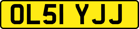 OL51YJJ
