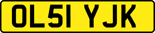 OL51YJK