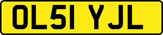 OL51YJL