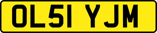 OL51YJM