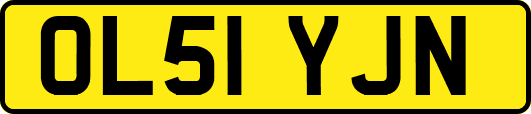 OL51YJN