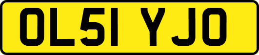 OL51YJO