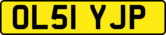 OL51YJP