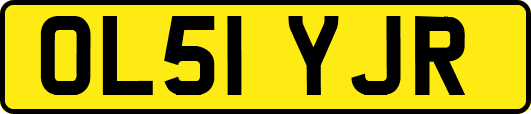 OL51YJR