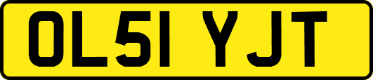 OL51YJT