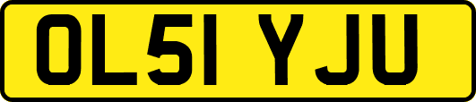 OL51YJU