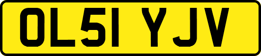 OL51YJV