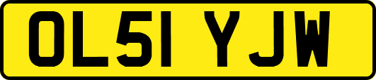 OL51YJW