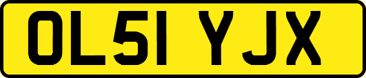 OL51YJX