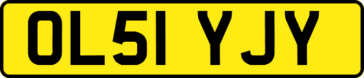 OL51YJY