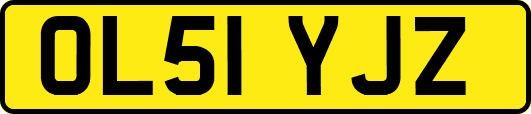 OL51YJZ