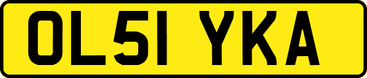 OL51YKA