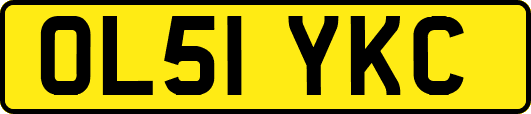OL51YKC