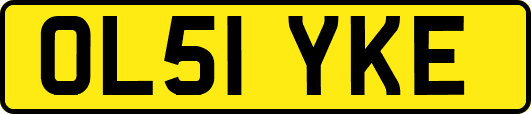OL51YKE
