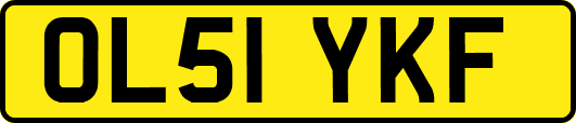 OL51YKF