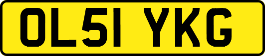 OL51YKG