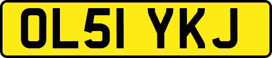 OL51YKJ