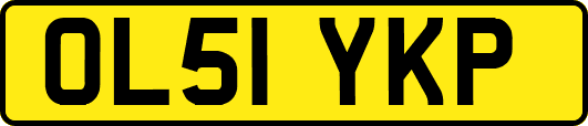OL51YKP