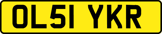 OL51YKR